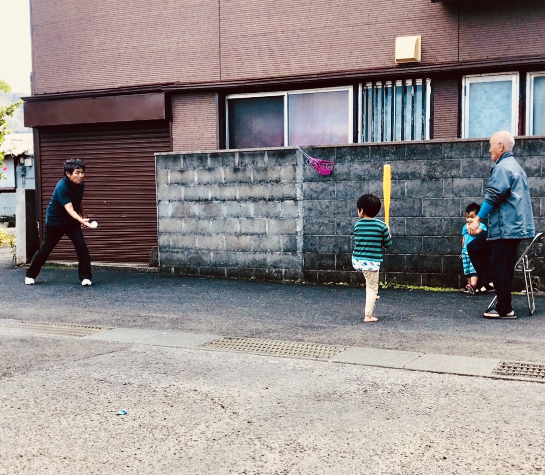 画像をアップロード